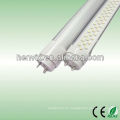 Lange Arbeitszeit SMD3014 Doppelseitiges Led Tube